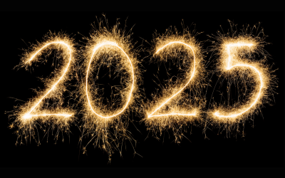 10 New Year’s Resolutions Every Perfusionist Should Make for 2025