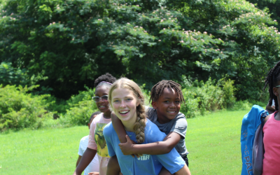 Extracurricular Activities for Kids in Memphis: A City Full of Opportunities