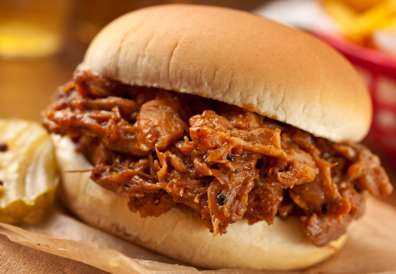 memphis bbq (1)
