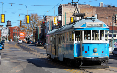 A Quick Guide to Memphis Culture