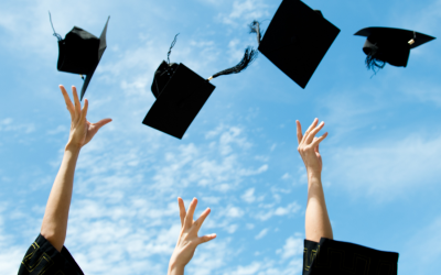 10 Tips for Saving Money After Perfusion School Graduation